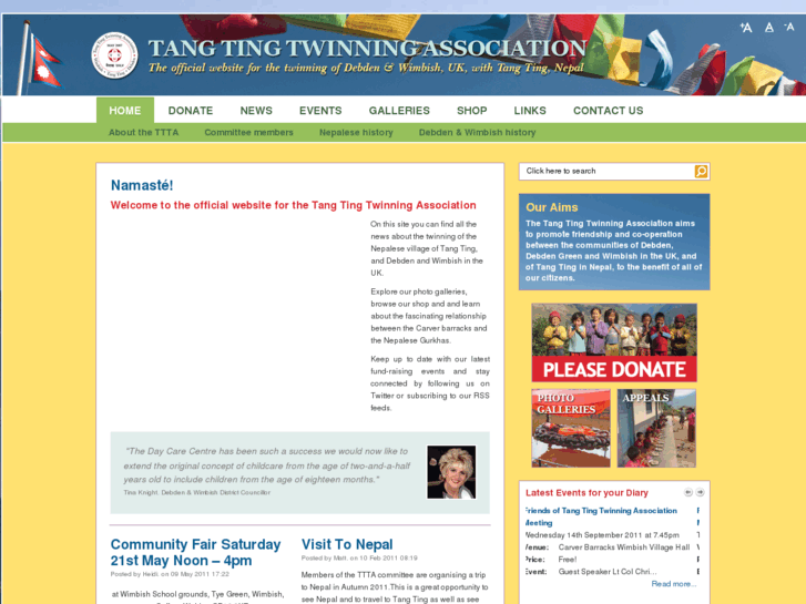 www.tangting.org