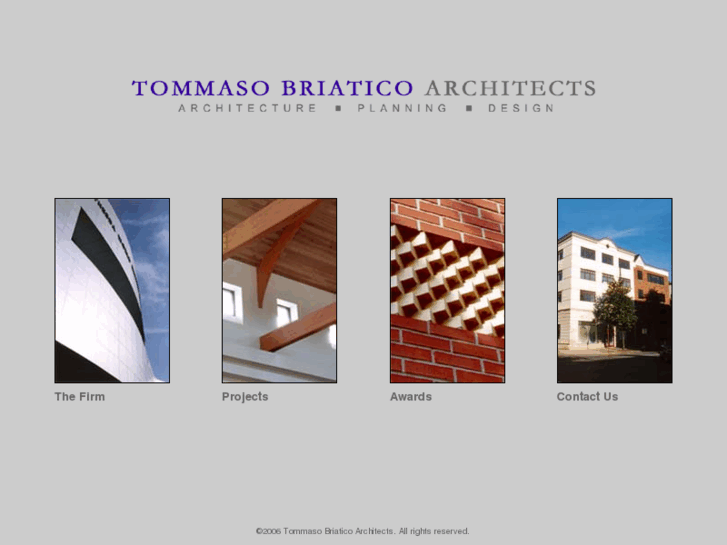 www.tb-arch.com