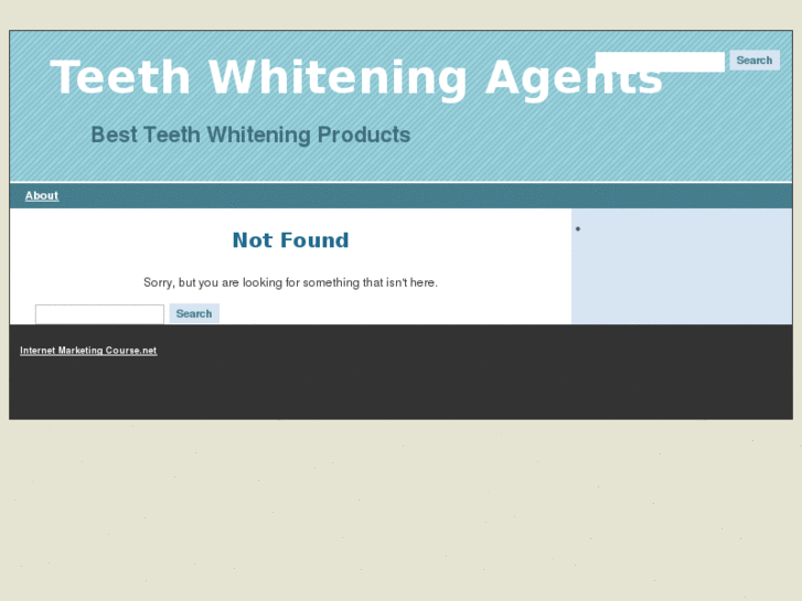 www.teethwhiteningagents.org