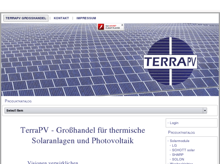 www.terrapv.com