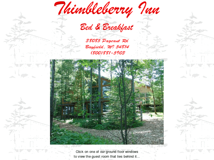 www.thimbleberryinn.com