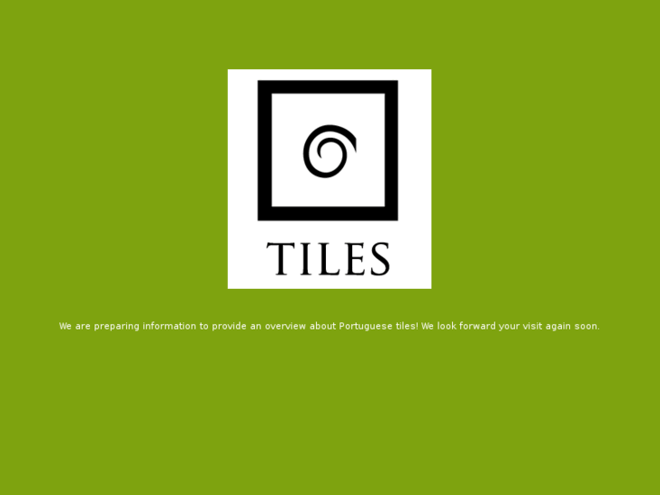 www.tiles.pt