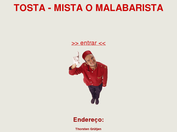 www.tosta-mista.net