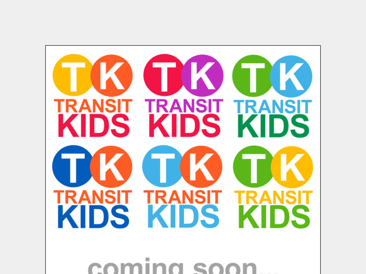 www.transitkids.com