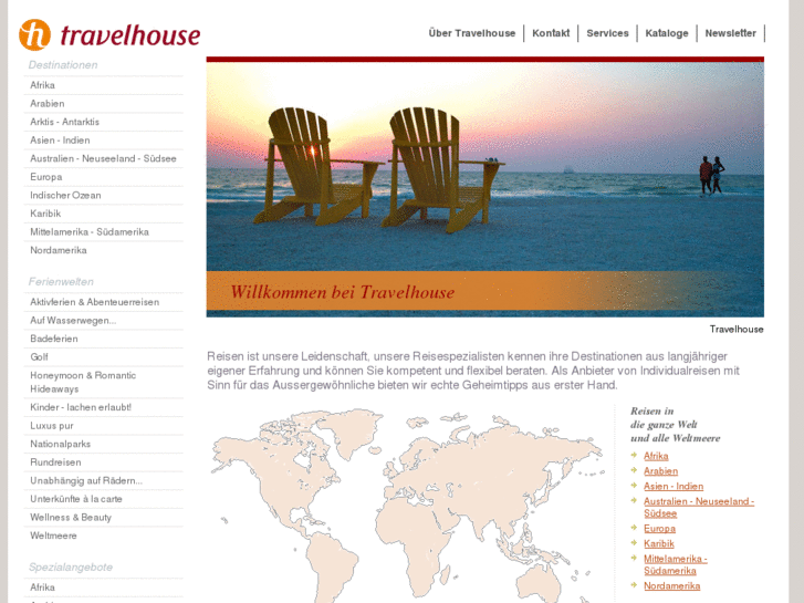 www.travelhouse.ch