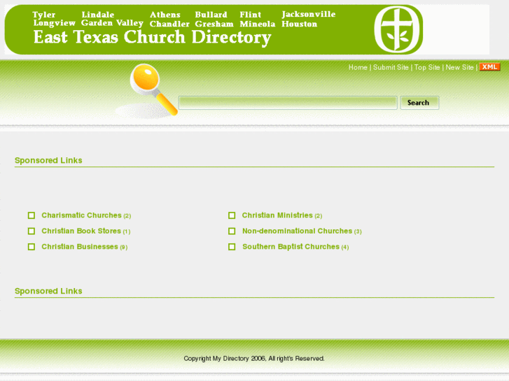 www.tylertexaschurches.org