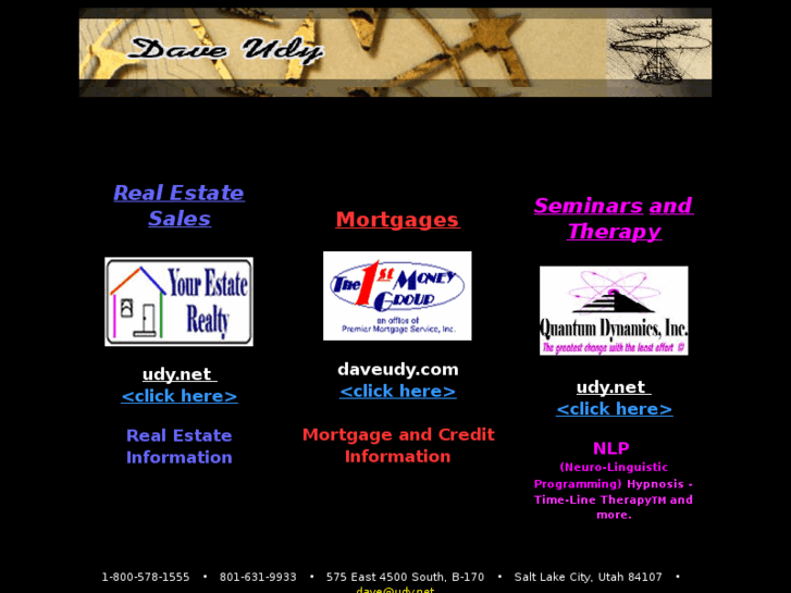 www.udy.net