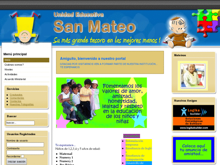 www.uesanmateo.org