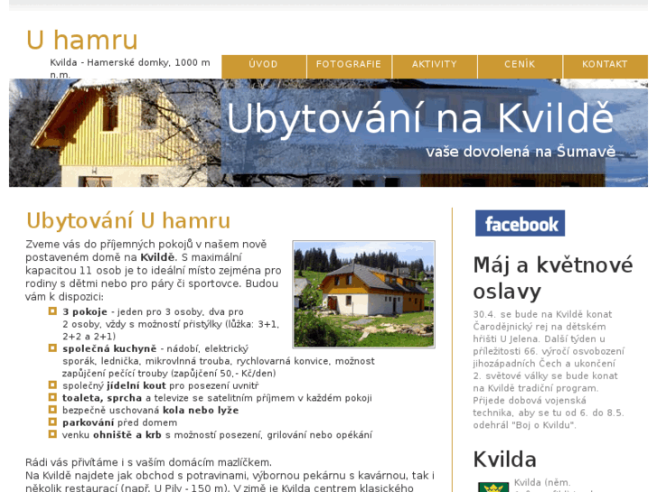 www.uhamru.cz