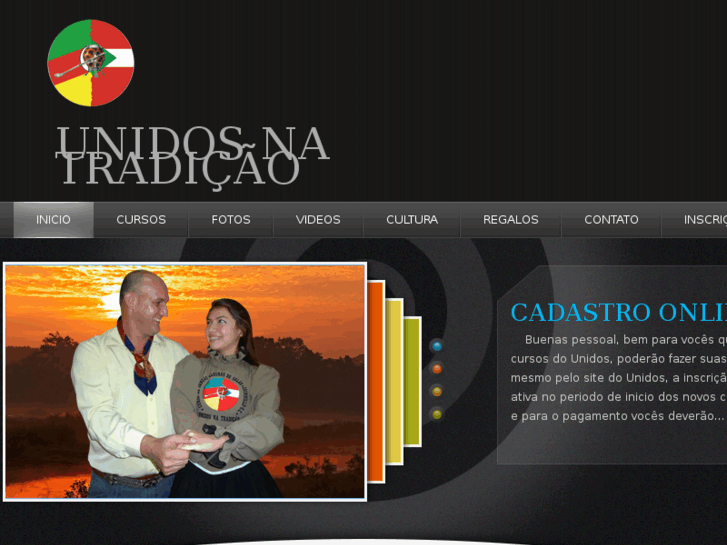 www.unidosnatradicao.com