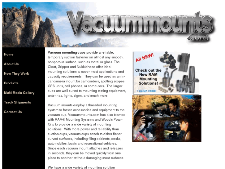 www.vacuum-mounts.com