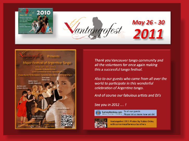 www.vantangofest.com