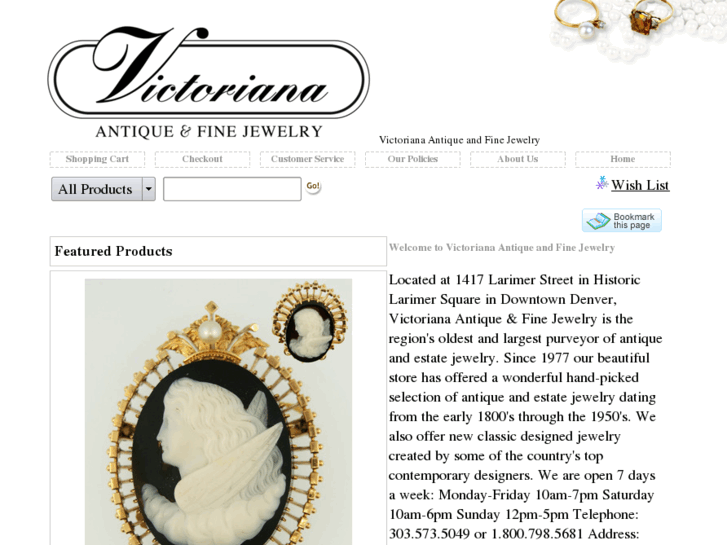 www.victorianajewelry.com