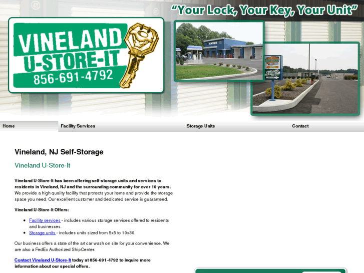 www.vinelandustoreitnj.com