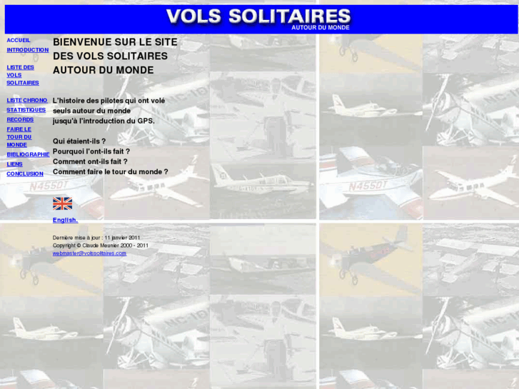 www.volssolitaires.com