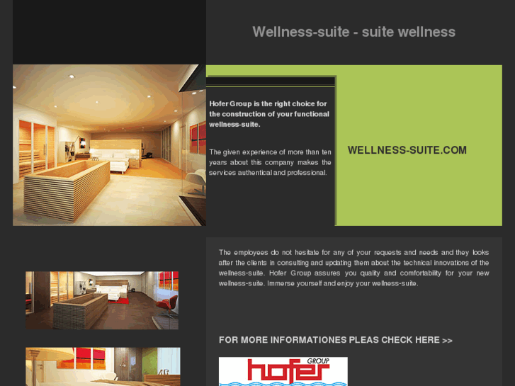 www.wellness-suite.com