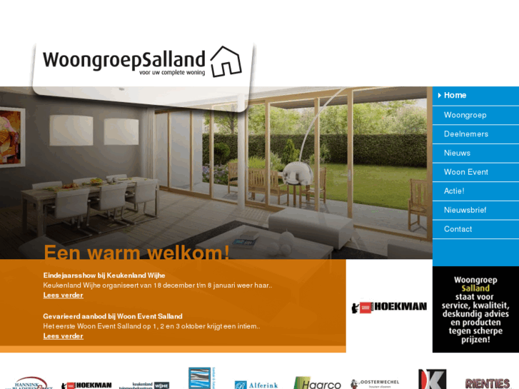 www.woongroepsalland.nl