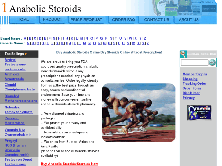 www.1anabolic-steroids.com