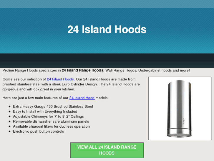 www.24-island-hoods.com