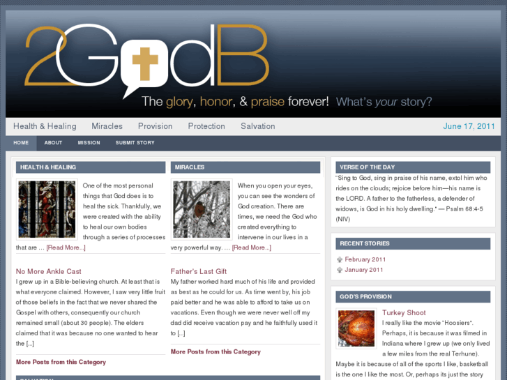 www.2godb.com