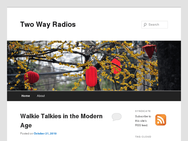 www.2waywirelessradios.com