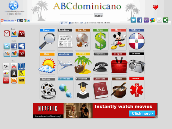 www.abcdominicano.com