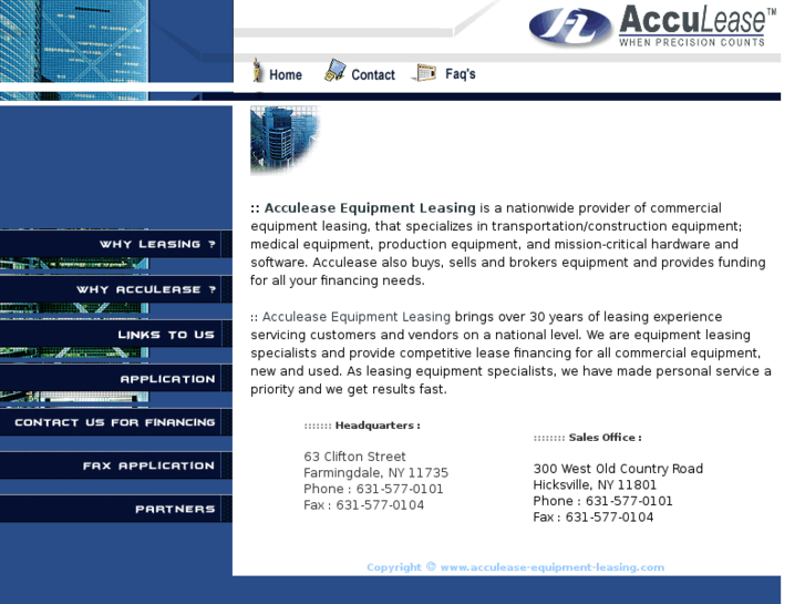 www.acculease.com