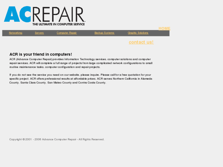www.advancedcomputerrepair.net