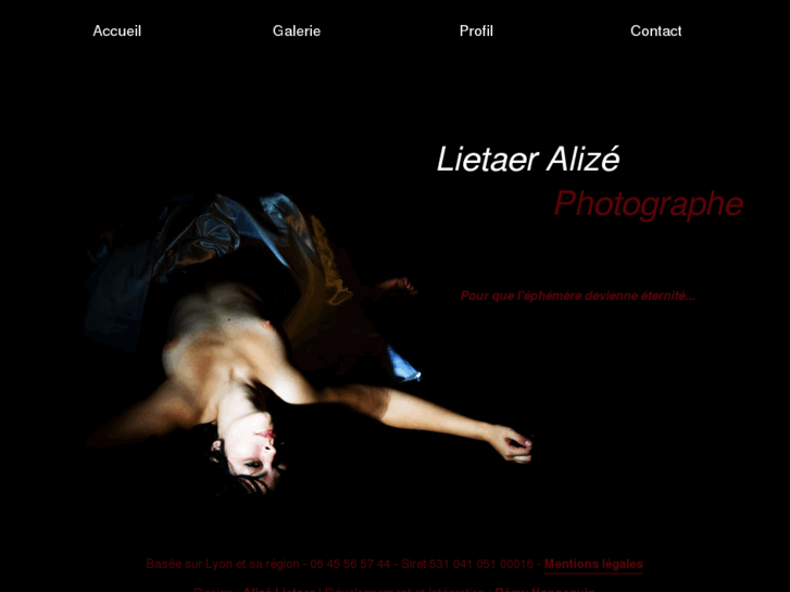 www.alize-lietaer.com