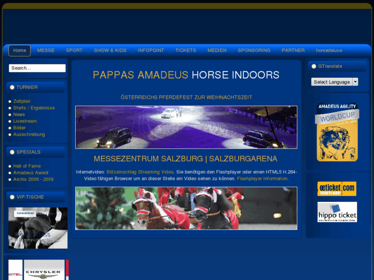 www.amadeushorseindoors.at