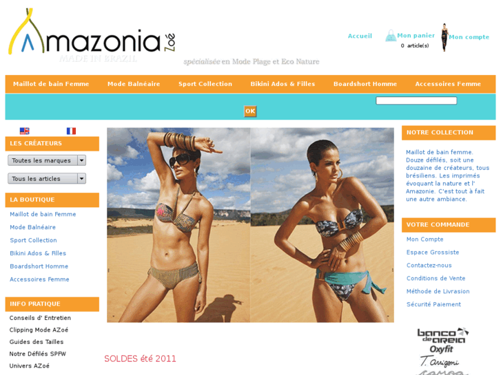 www.amazoniazoe.com