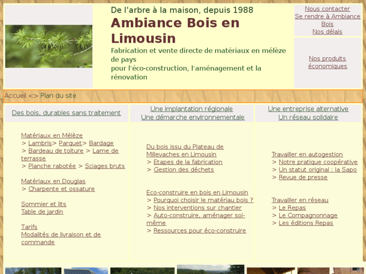 www.ambiance-bois.com