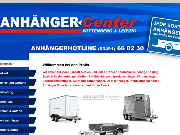 www.anhaengercenter-wb.com