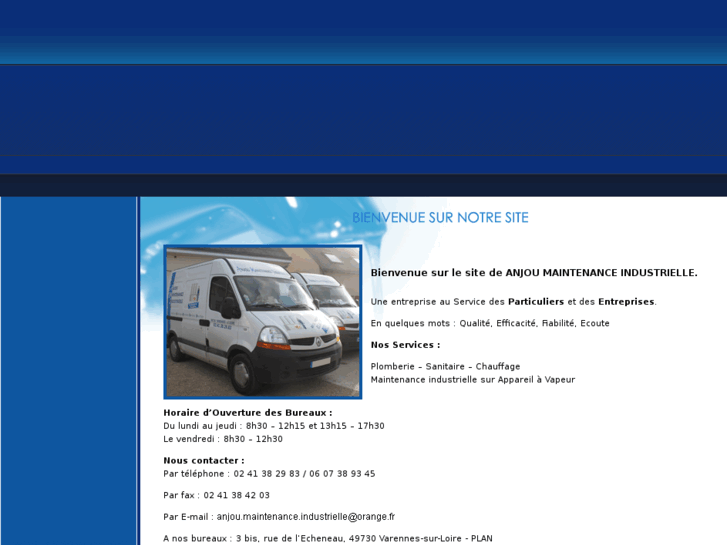 www.anjou-maintenance-industrielle.com