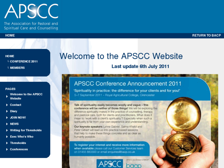 www.apscc.org.uk