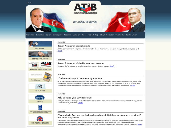 www.atib.az