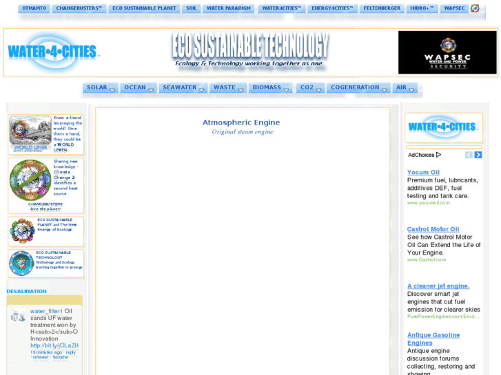 www.atmosphericengine.com