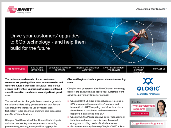 www.avnet-qlogic.com