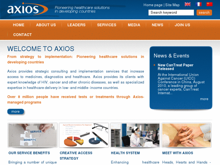 www.axios-group.asia