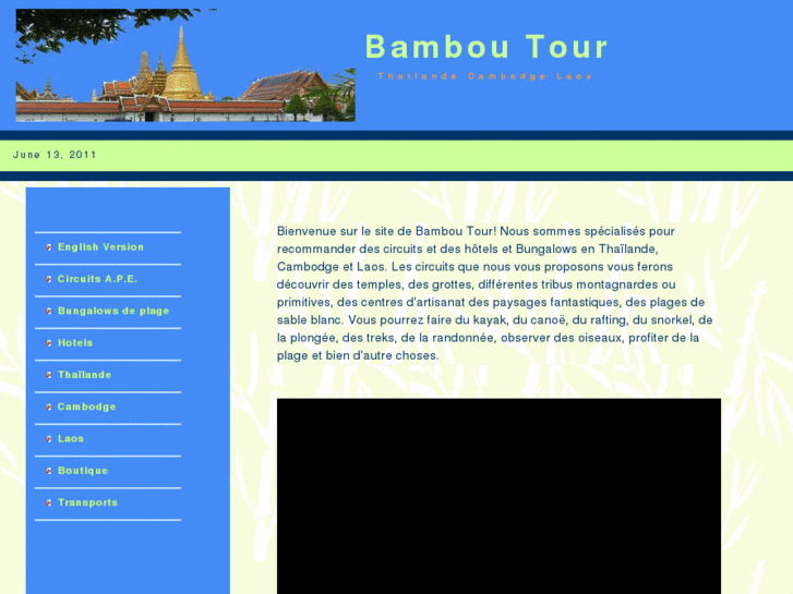 www.bamboo-tour.com