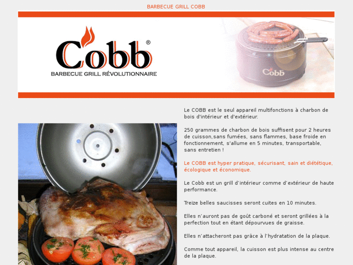 www.barbecue-cobb.com