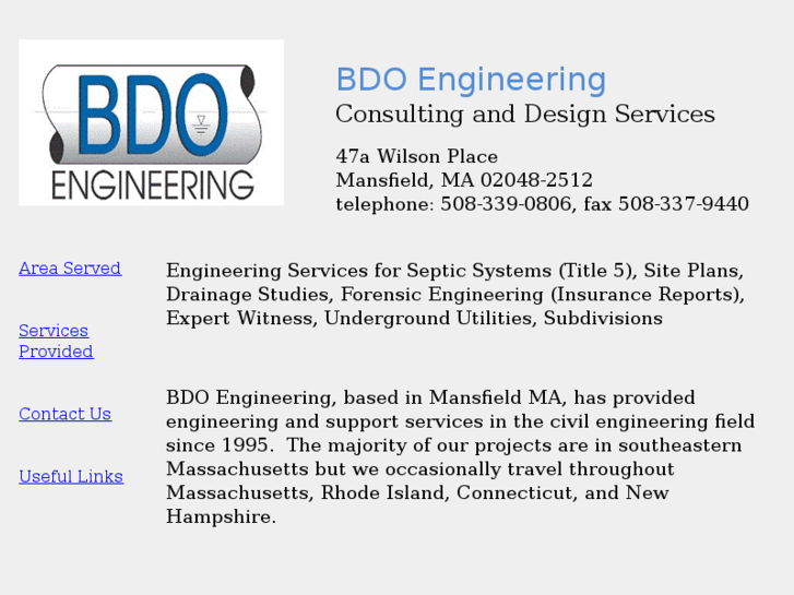 www.bdoengineering.com