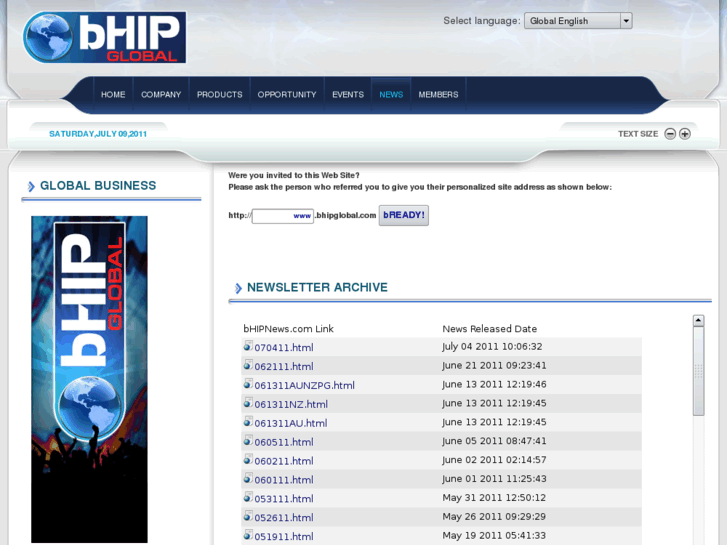 www.bhipnews.com