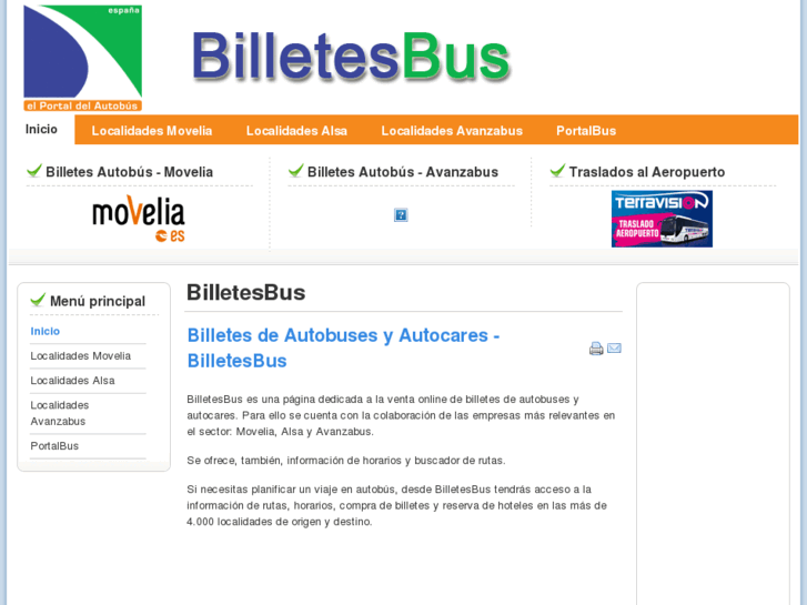 www.billetesbus.es