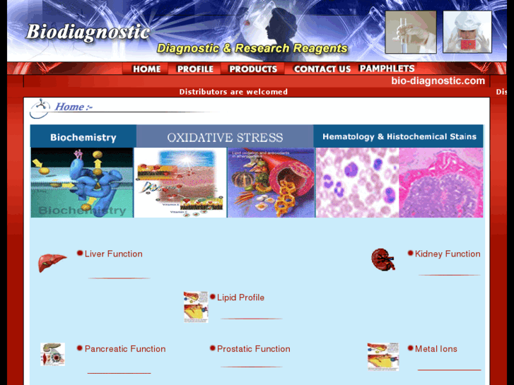 www.bio-diagnostic.com