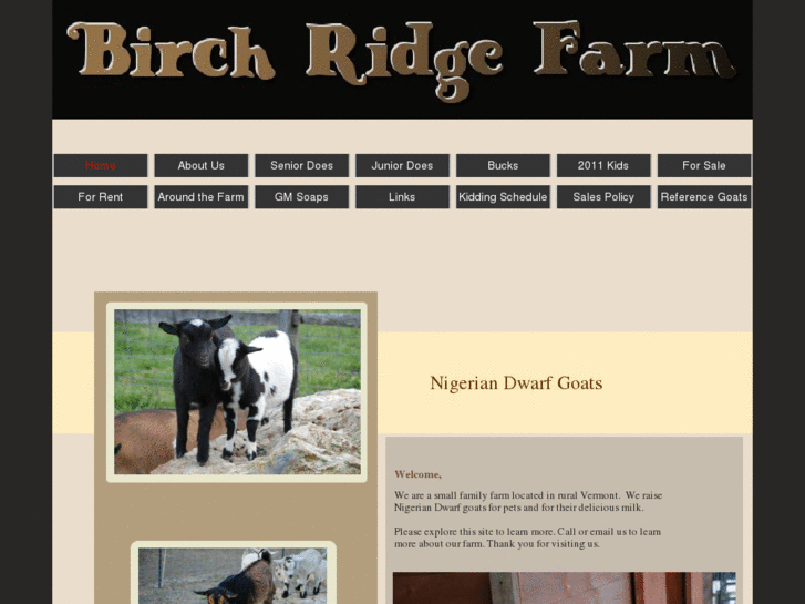 www.birchridgefarm.com