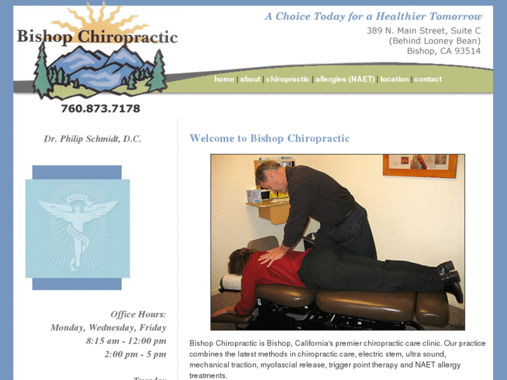 www.bishopchiropractic.com