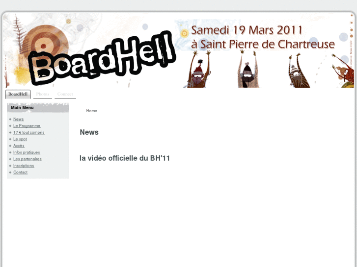 www.boardhell.fr