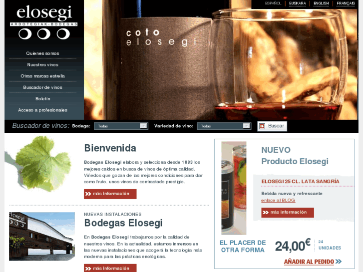 www.bodegaselosegi.com