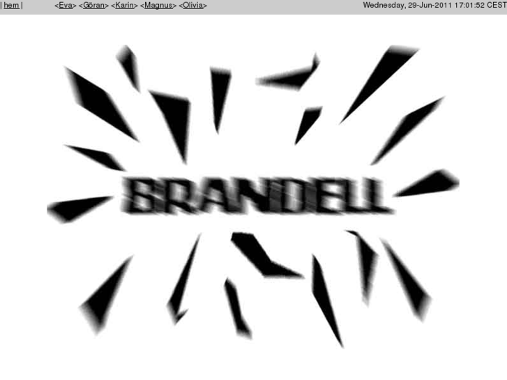 www.brandell.com